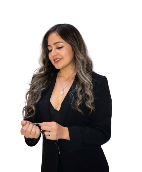 saveclip.app 327949335 1330789384433890 1248987786012490090 n removebg preview